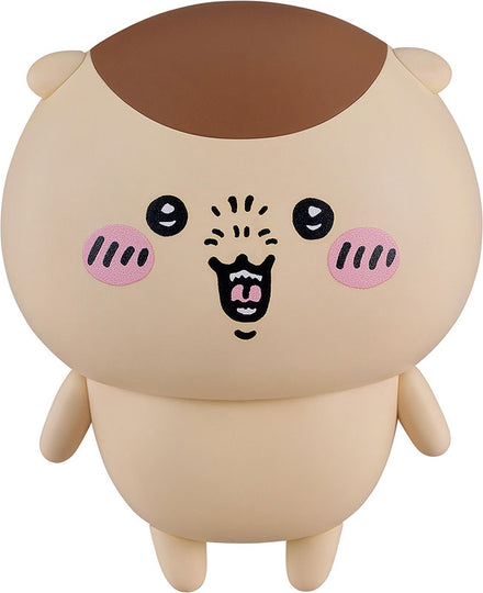 Nendoroid 