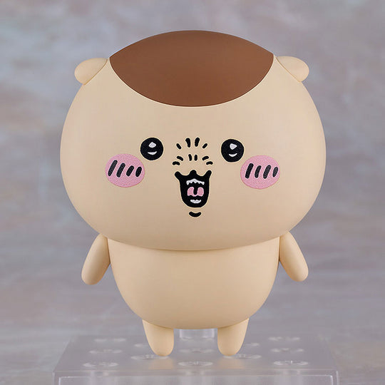 Nendoroid 