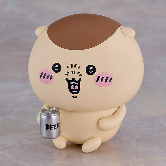 Nendoroid 
