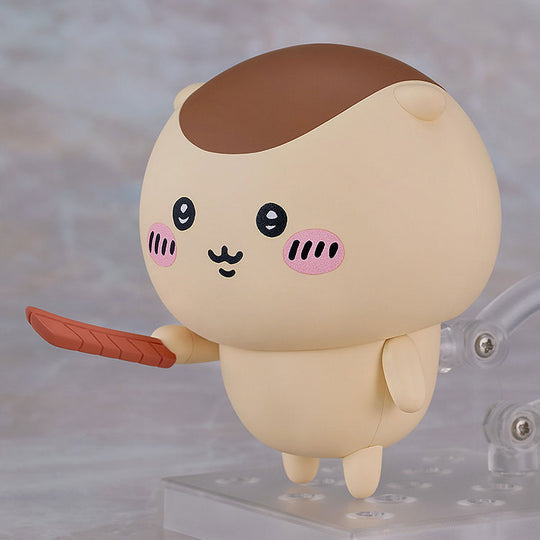 Nendoroid 