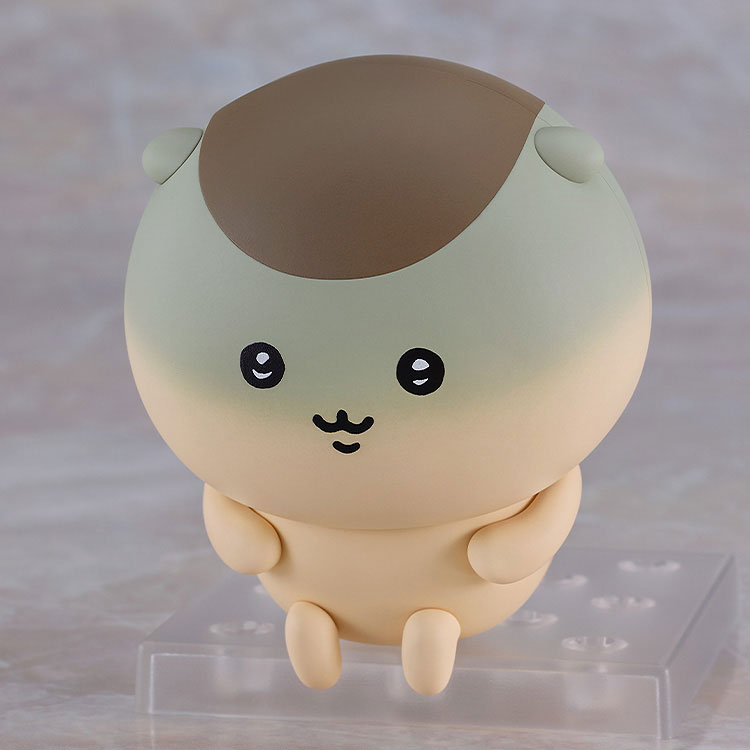Nendoroid "Chiikawa" Kurimanju