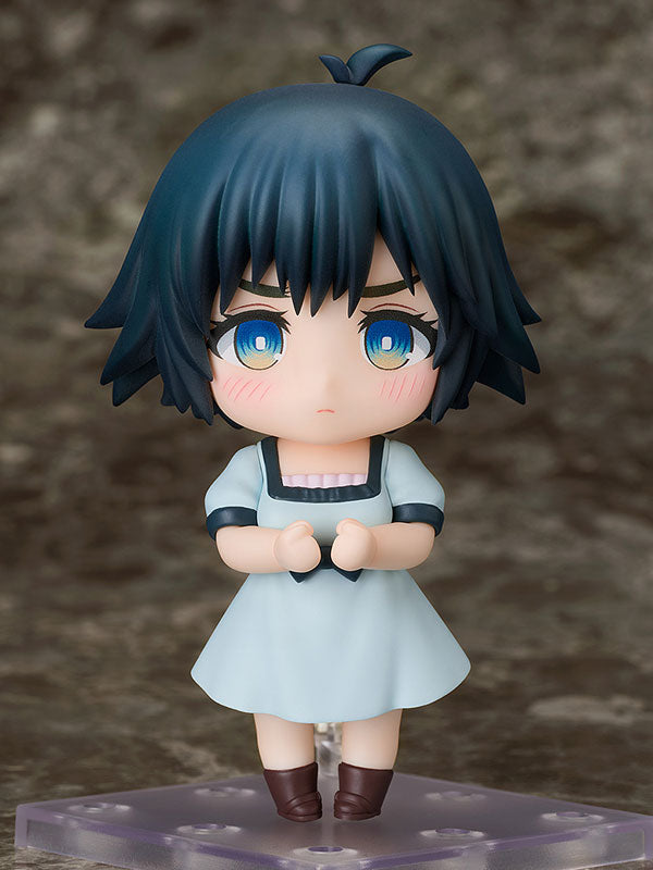 Nendoroid "STEINS;GATE" Shiina Mayuri 2.0