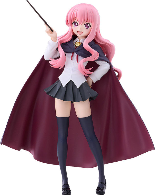 POP UP PARADE "Zero no Tsukaima F" Louise L Size