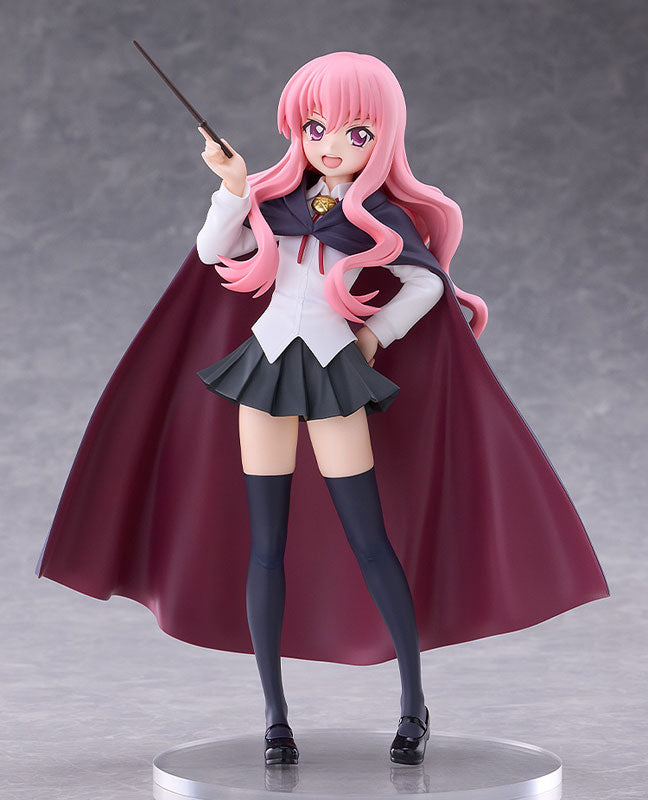 POP UP PARADE "Zero no Tsukaima F" Louise L Size