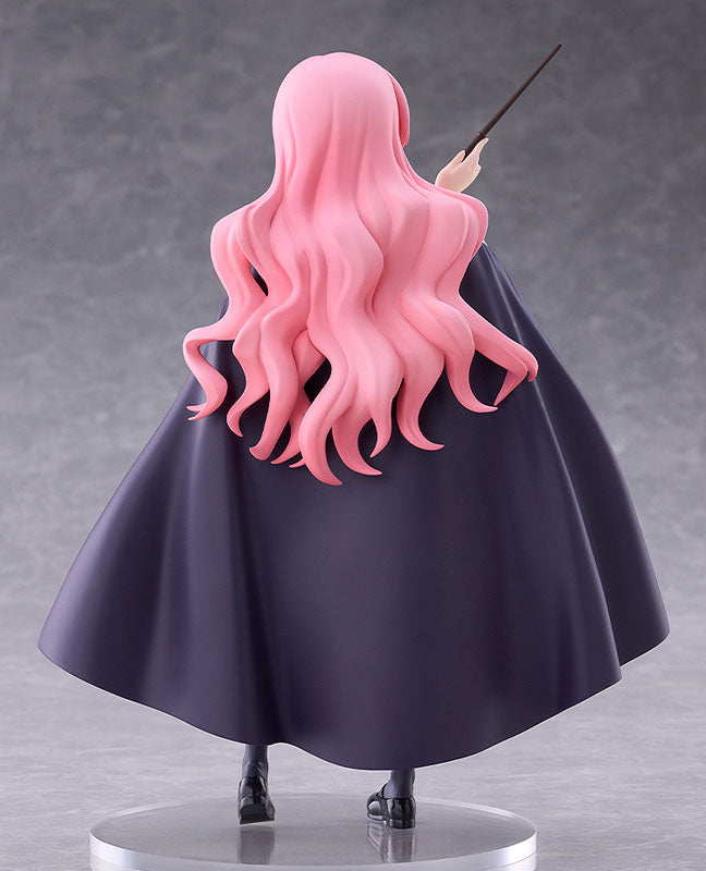 POP UP PARADE "Zero no Tsukaima F" Louise L Size