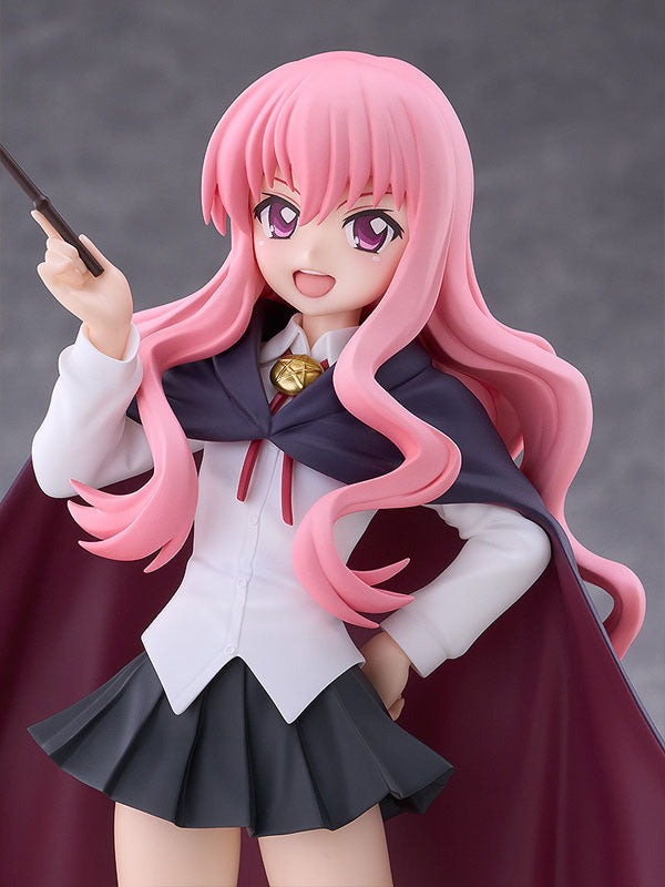 POP UP PARADE "Zero no Tsukaima F" Louise L Size