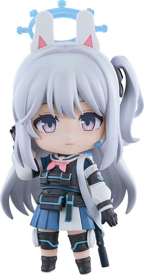 Nendoroid 