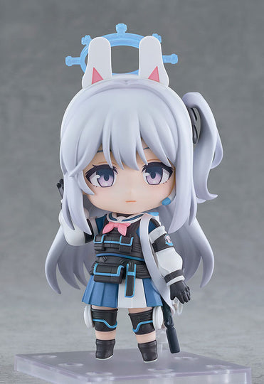 Nendoroid 
