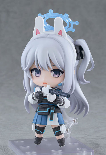 Nendoroid 