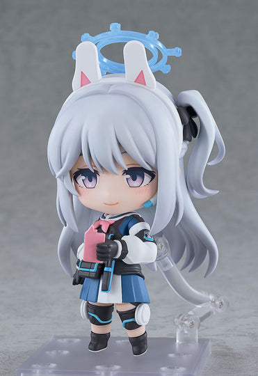 Nendoroid 