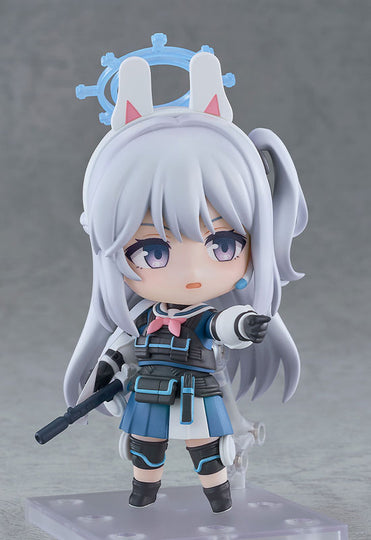 Nendoroid 