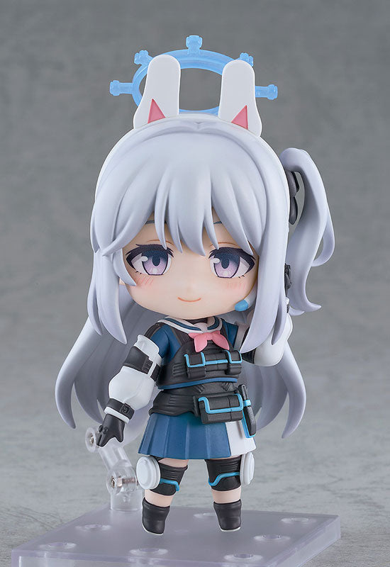 Nendoroid "Blue Archive" Tsukiyuki Miyako