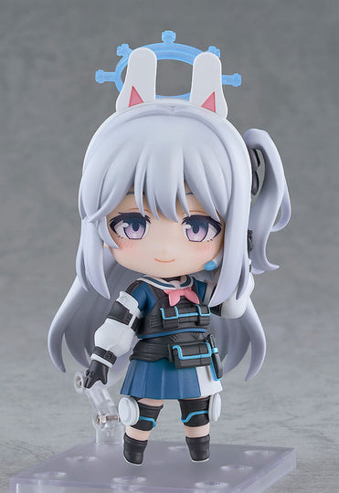 Nendoroid 