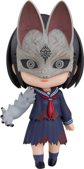 Nendoroid 