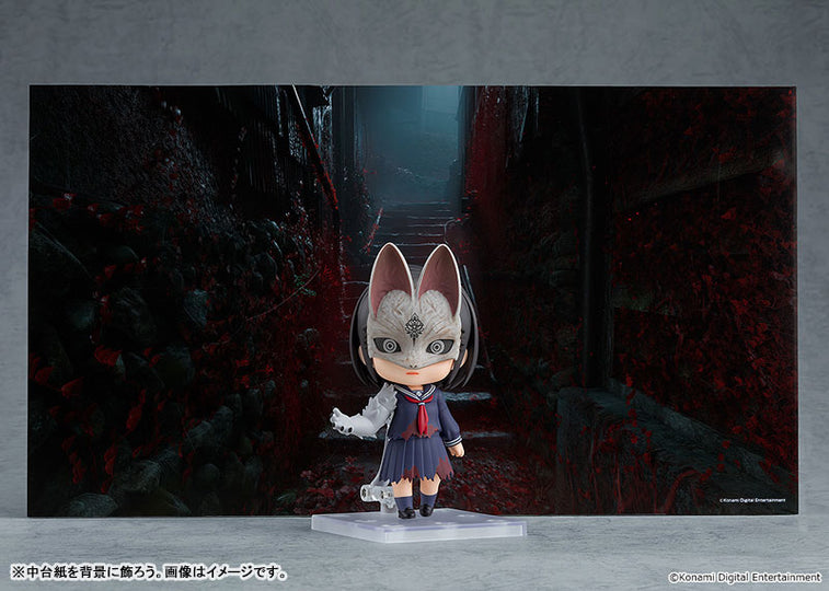 Nendoroid 
