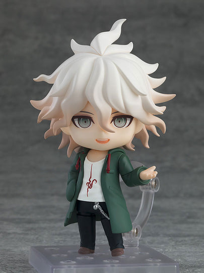 Nendoroid 