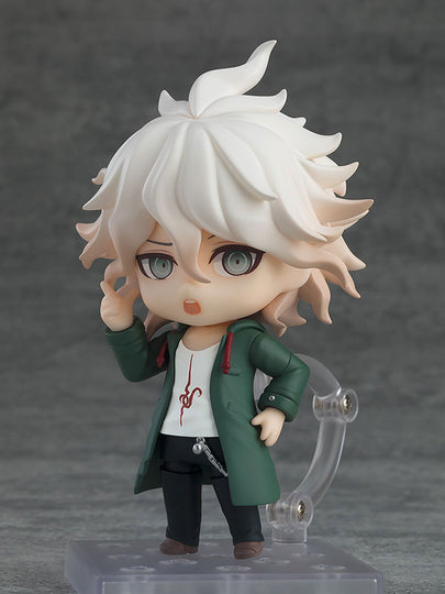 Nendoroid 