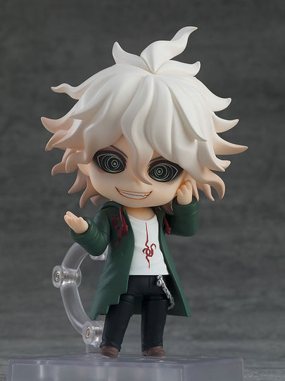 Nendoroid 
