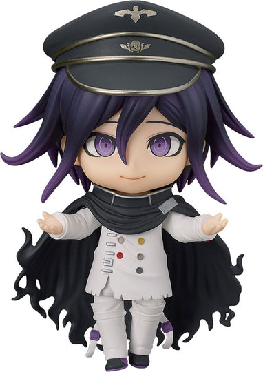 Nendoroid 