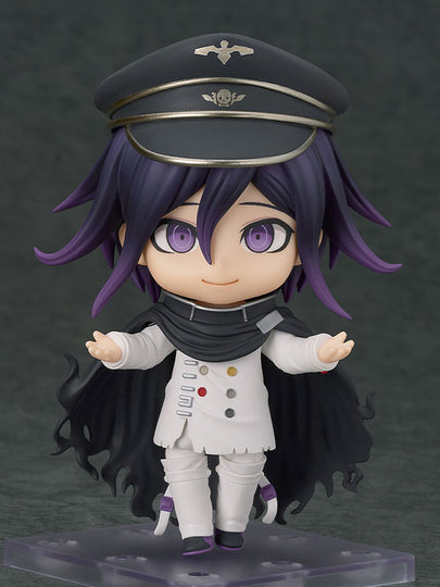 Nendoroid 