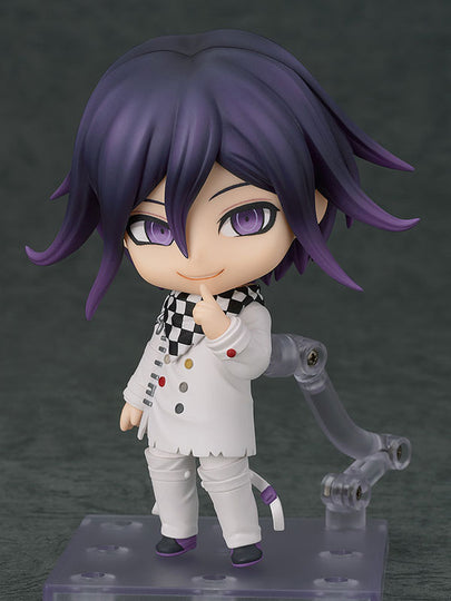 Nendoroid 