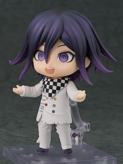 Nendoroid 