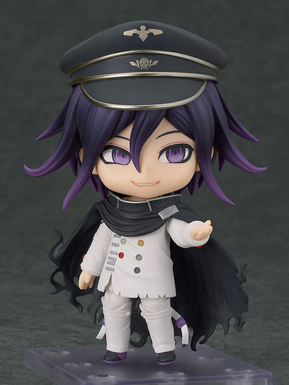 Nendoroid 