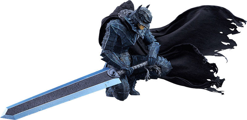 POP UP PARADE SP "Berserk" Guts (Berserker -Sane-)