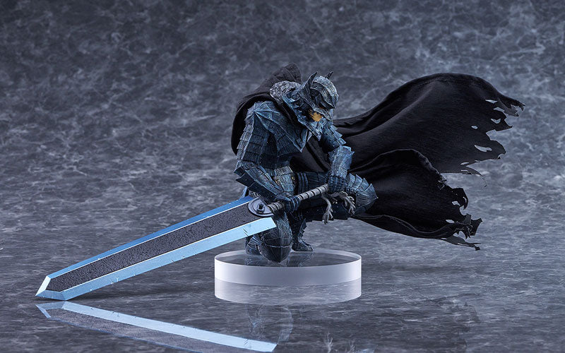 POP UP PARADE SP "Berserk" Guts (Berserker -Sane-)