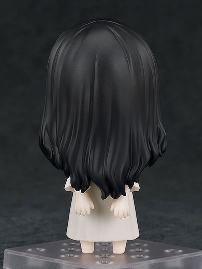 Nendoroid 
