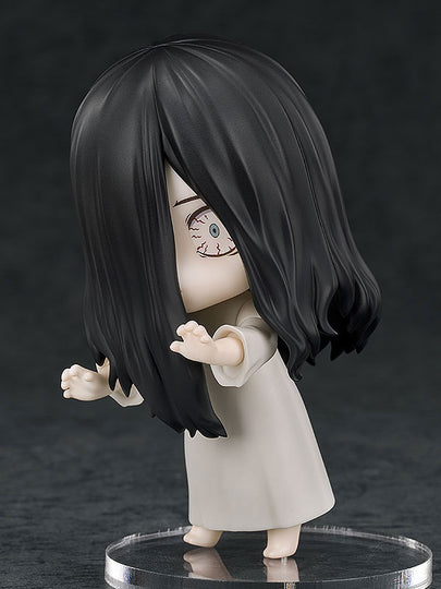 Nendoroid 