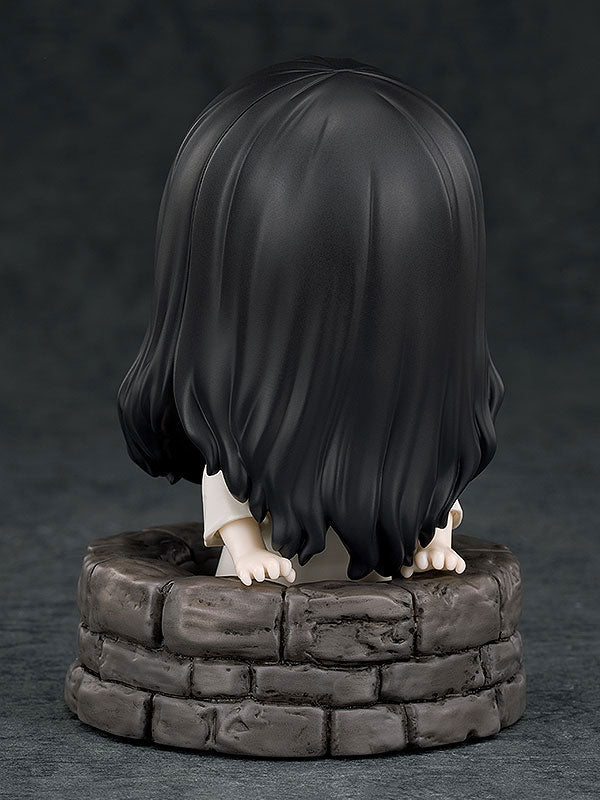 Nendoroid "Sadako" (Character) Sadako