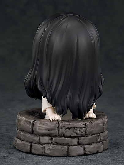 Nendoroid 