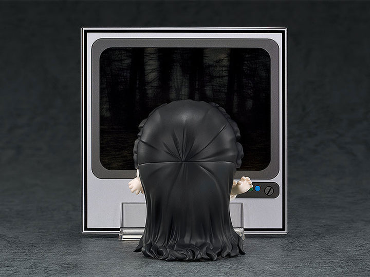 Nendoroid 
