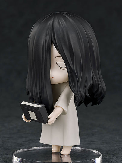 Nendoroid 