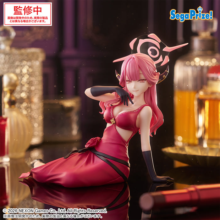 "Blue Archive" Yumemirize Aru