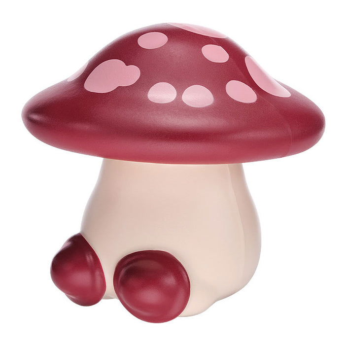 "Delicious in Dungeon" Foam Mascot