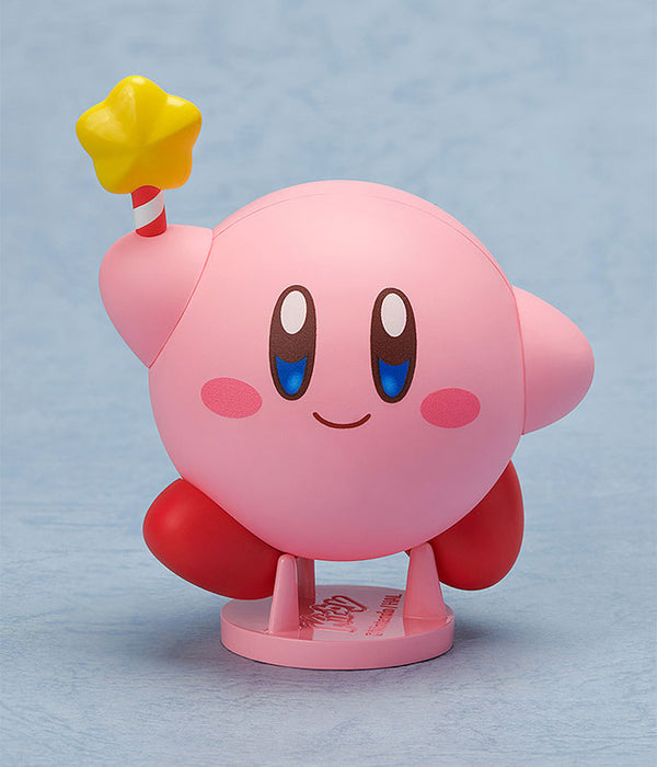 Corocoroid "Kirby's Dream Land" Kirby Deluxe