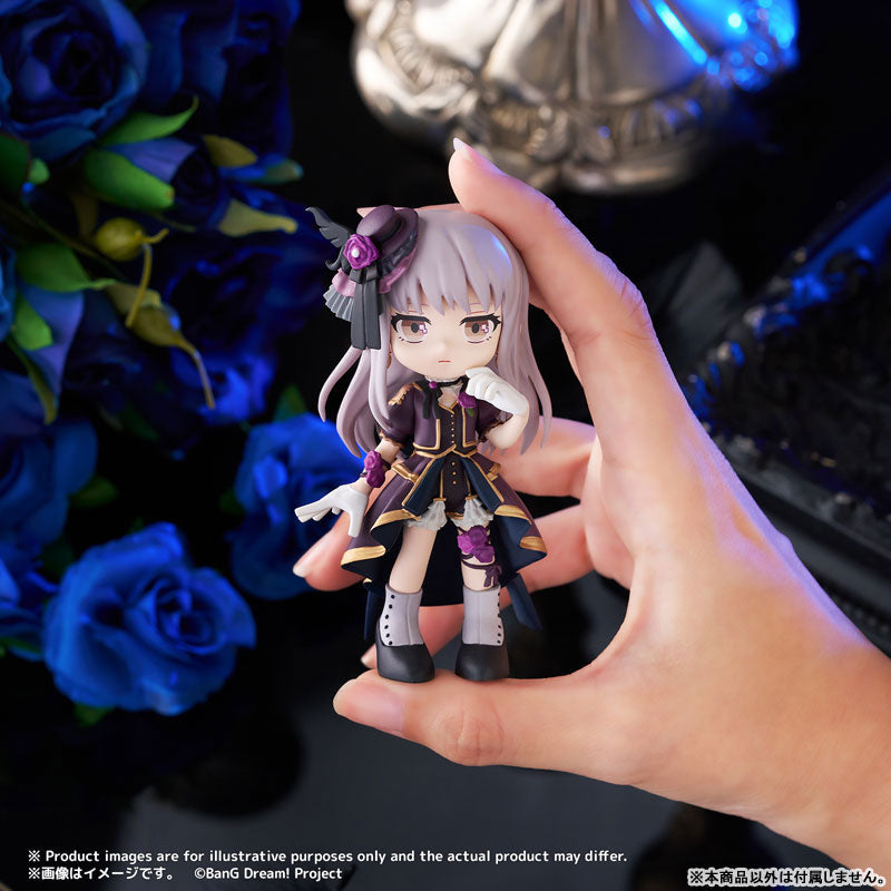 PalVerse "BanG Dream! Roselia