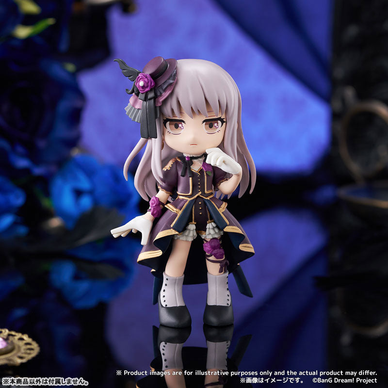 PalVerse "BanG Dream! Roselia