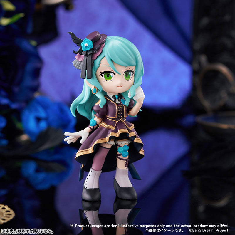 PalVerse "BanG Dream! Roselia