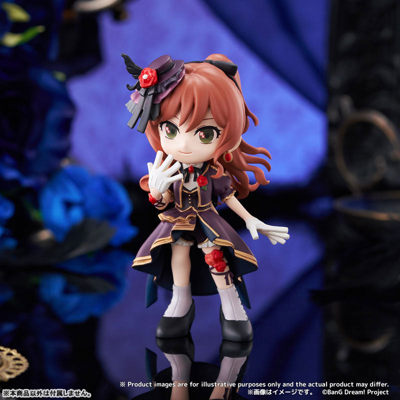 PalVerse "BanG Dream! Roselia