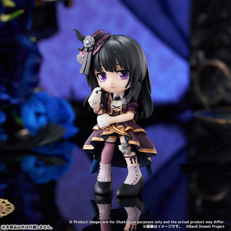 PalVerse "BanG Dream! Roselia