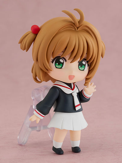 Nendoroid Surprise 