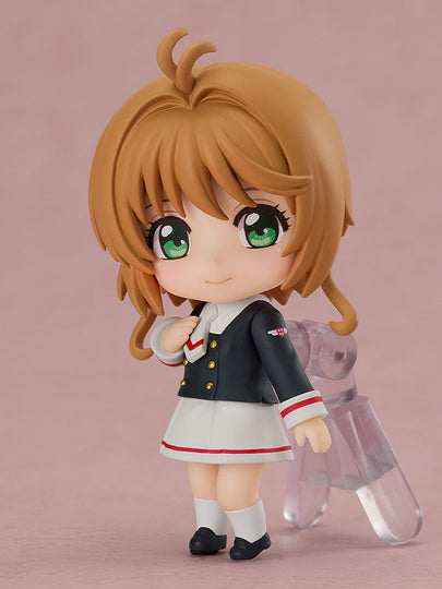 Nendoroid Surprise 