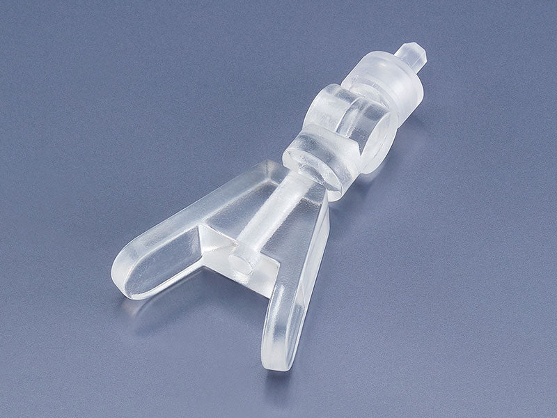 Nendoroid Surprise "Cardcaptor Sakura: Clear Card Arc" Kinomoto Sakura Collection