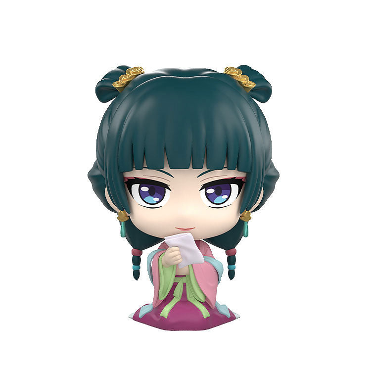 "The Apothecary Diaries" Blind-Box