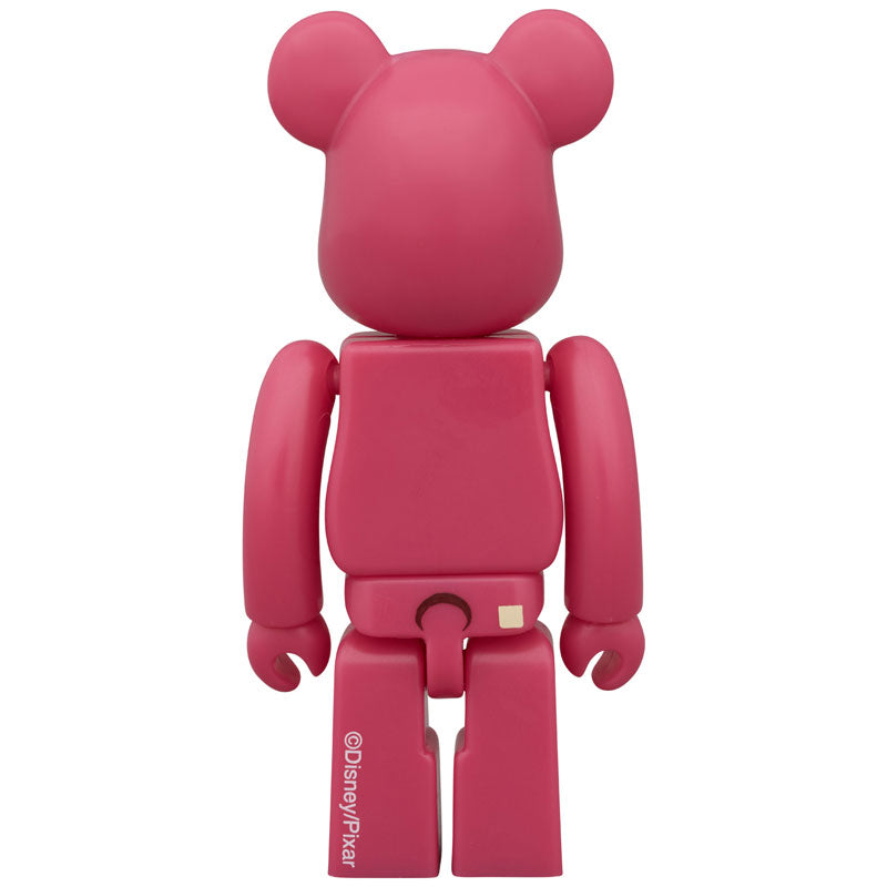 BE@RBRICK Chase "Toy Story"
