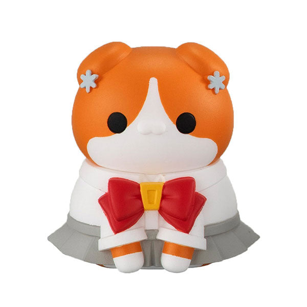 MEGA CAT PROJECT "Bleach: Thousand-Year Blood War" Bleach Nyan!