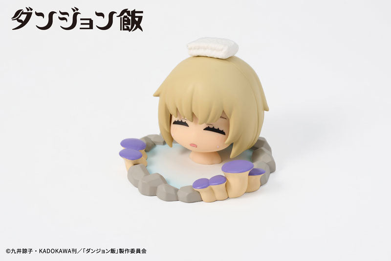 AFORCE x DRAGON HORSE LIKE-YU SERIES "DELICIOUS IN DUNGEON" TRADING FIGURE
